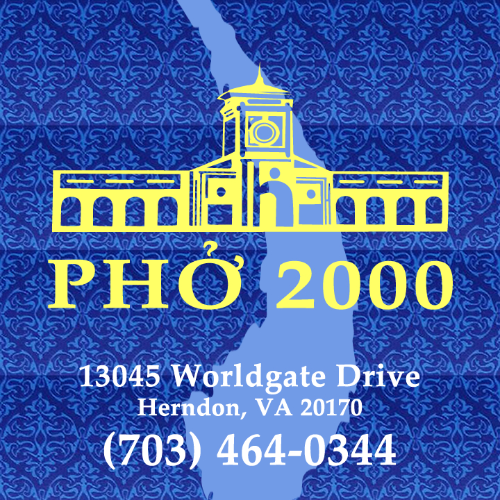 Pho 2000