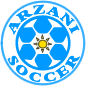 Arzani Soccer